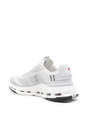 On Running CloudNova Form 2 TT Wolf Cream 996 - 2