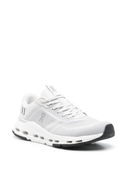 On Running CloudNova Form 2 TT Wolf Cream 996 - 4