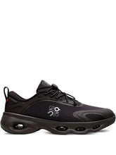 ON RUNNING CLOUDSOLO X LOEWE BLACK
