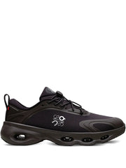 ON RUNNING CLOUDSOLO X LOEWE BLACK