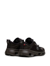 On Running CloudSolo X Loewe Black 967 - 3