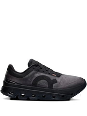 On Running Cloud Flow 5 Black 890 - 1