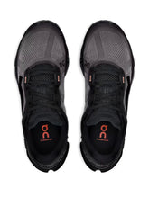 On Running Cloud Flow 5 Black 890 - 3