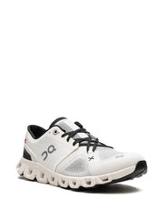 On Running Cloud X 3 lvory 279 - 2