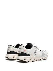 On Running Cloud X 3 lvory 279 - 3