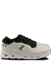 On Running Cloud Zone Ice Black 178 - 1