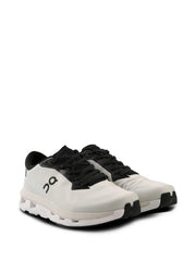 On Running Cloud Zone Ice Black - 2