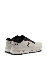 On Running Cloud Zone Ice Black - 3