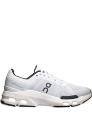 On Running Cloud pulse Running Shoes Wolf Black 513 - 1
