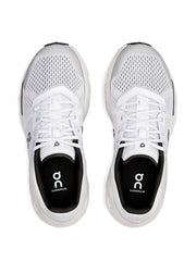On Running Cloud pulse Running Shoes Wolf Black 513 - 4