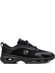 On Running Cloudsolo X Loewe Dark Brown 1061 - 1