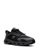 On Running Cloudsolo X Loewe Dark Brown 1061 - 4