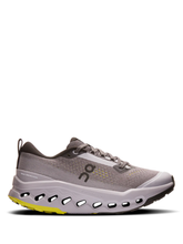 On Running Cloudsurfer Trail 2 IrOn Running Lilac - 1