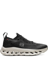 On Running Cloudtilt LOEWE Denim Grey - 1