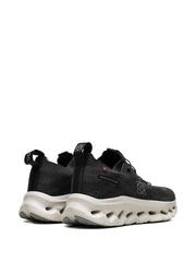 On Running Cloudtilt LOEWE Denim Grey - 2
