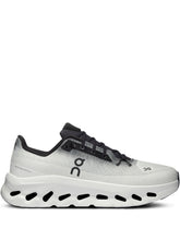 On Running Cloudtilt White Black Ivory 900 - 1