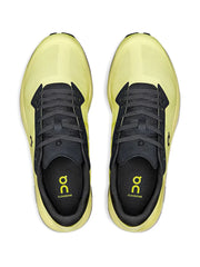 On Running Cloudzone Limelight Black - 2