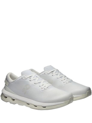 On Running Cloudzone MoonZendaya Ivory - 2