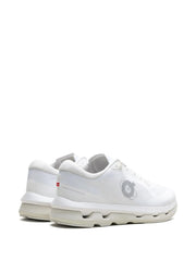 On Running x Kith Cloudzone White Ice_756 - 4