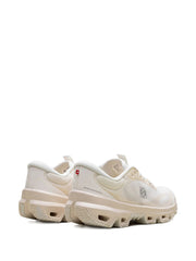 On Running x Loewe Cloudventure 2 Eggshell - 3