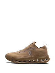 On Runningx Loewe Cloudtilt Dark Sand sneakers - 3