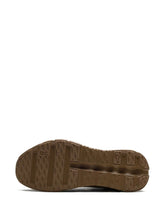 On Runningx Loewe Cloudtilt Dark Sand sneakers - 5