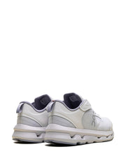 On cloud Running Cloudzone Moon Lavender Lilac - 1