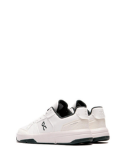 Oncloud THE ROGER Clubhouse White Midnight 371 - 4