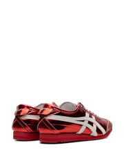 Onitsuka Tiger MEXICO 66 SD GINGER PEACH CREAM 217 - 3