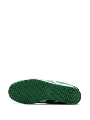 Onitsuka Tiger MEXICO 66 SD JADE CREAM 253 - 5