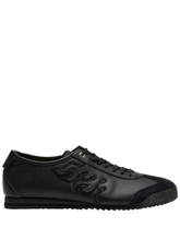 Onitsuka Tiger Mexico 66 SD All Black - 1