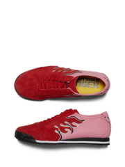 Onitsuka Tiger Mexico 66 SD Fiery Red - 4