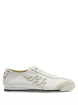 Onitsuka Tiger Mexico 66 SD White - 1