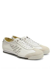 Onitsuka Tiger Mexico 66 SD White - 2