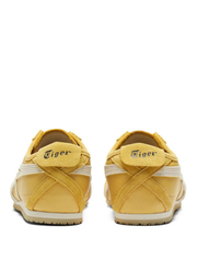 Onitsuka Tiger Mexico 66 vintage yellow white Fix 150 - 5