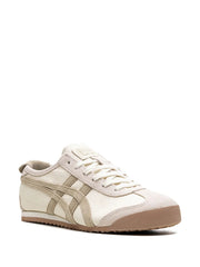 Onitsuka Tiger Mexico 66 white Beige 938 - 2