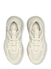 Onitsuka Tiger SP Beige - 2