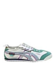 Onitsuka Tiger Slip On x Costume Panda Prank - 1
