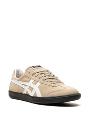 Onitsuka Tiger Tokuten Beige Black - 3
