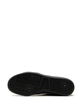Onitsuka Tiger Tokuten Beige Black - 4