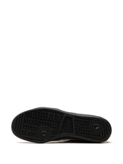 Onitsuka Tiger Tokuten Beige Black - 4