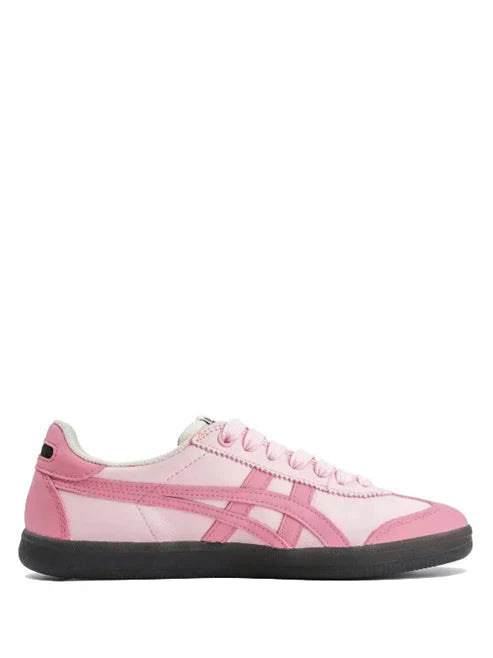 Onitsuka Tiger Tokuten Custom Pink 468 - 1