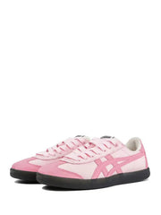 Onitsuka Tiger Tokuten Custom Pink 468 - 3