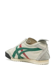 Onitsukaa Tiger Mexico 66 Birch Green For Men S - 3