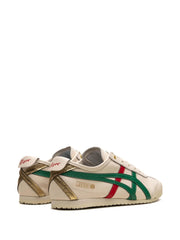 Onitsukaa Tiger Mexico 66 Birch Kale - 3