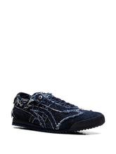 Onitsukaa Tiger Mexico 66 SD Peacoat - 2