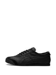 Onitsukaa Tiger Mexico 66 Triple Black - 2