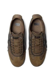 Onitsukaa tiger MEXICO 66 SD CLAY CANYON - 3