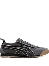 Onitsukaa tiger Mexico 66 SD Metropolis - 1