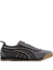 Onitsukaa tiger Mexico 66 SD Metropolis - 1